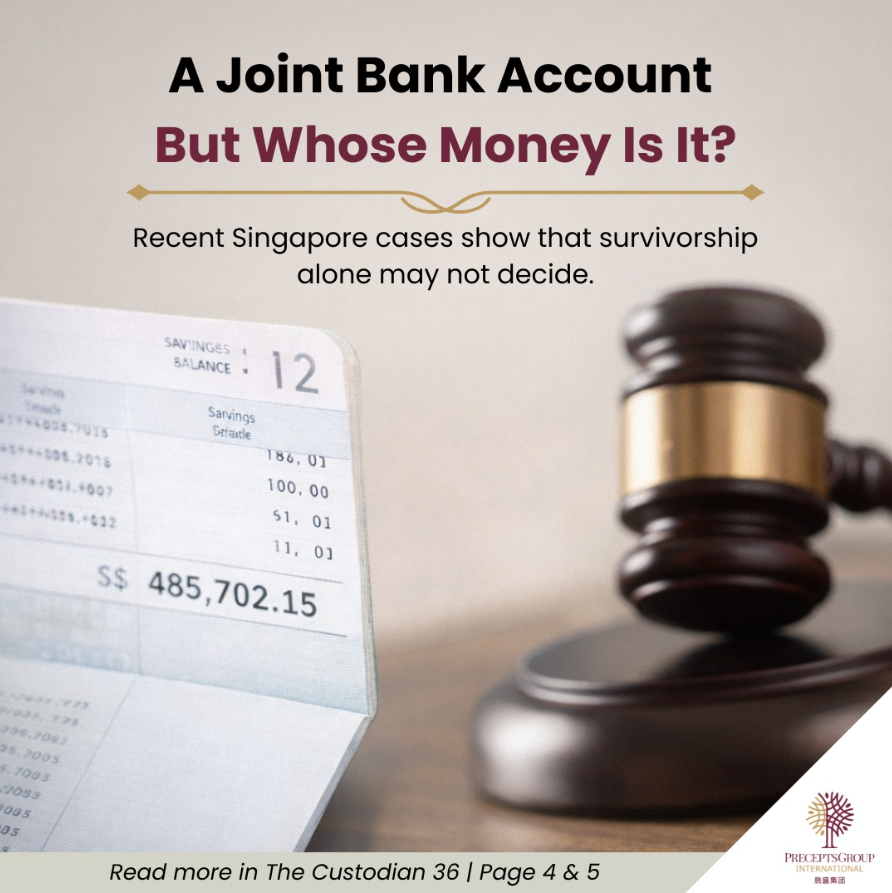 Screenshot 2026-03-12 220527