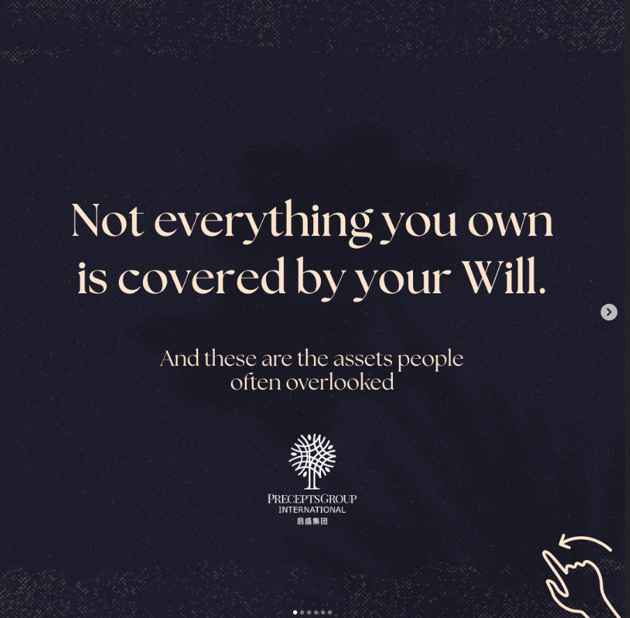 Screenshot 2026-03-12 220608