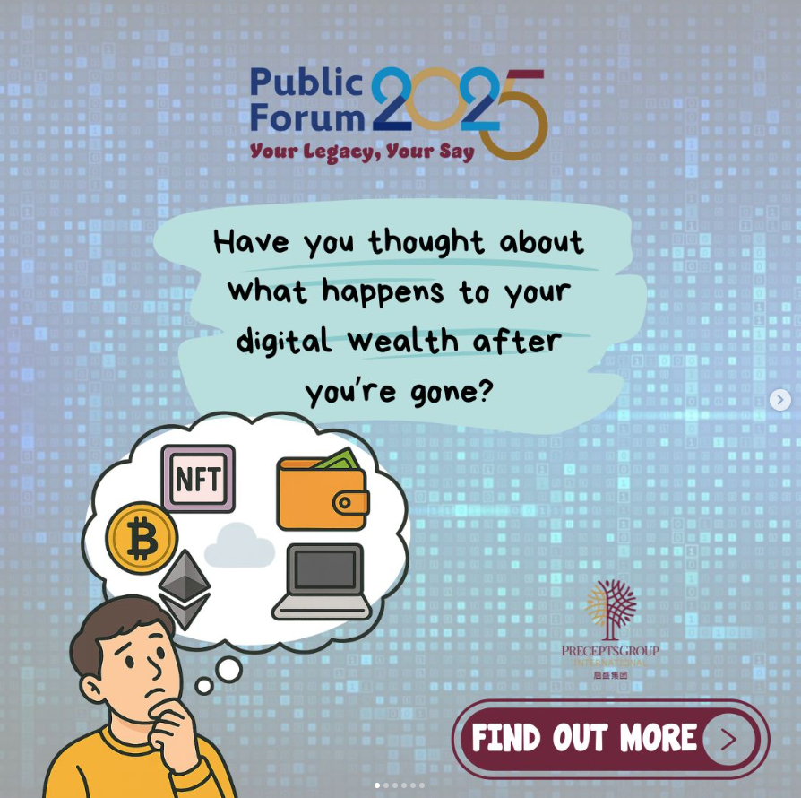 Screenshot 2026-03-12 220635