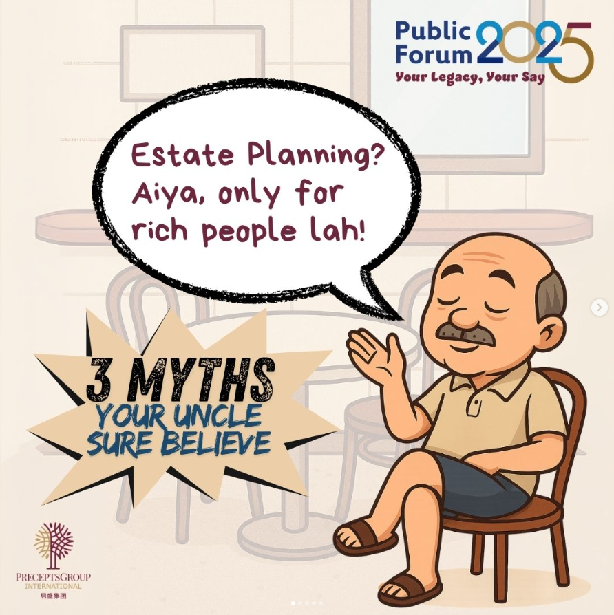 Screenshot 2026-03-12 220709