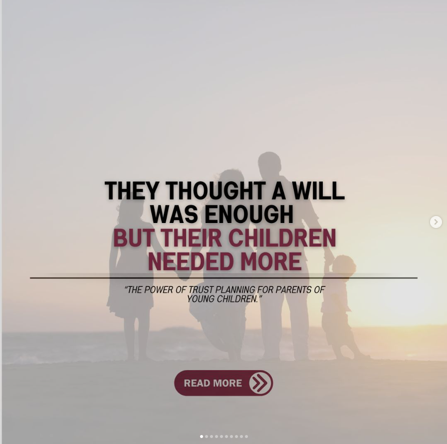 Screenshot 2026-03-12 220730