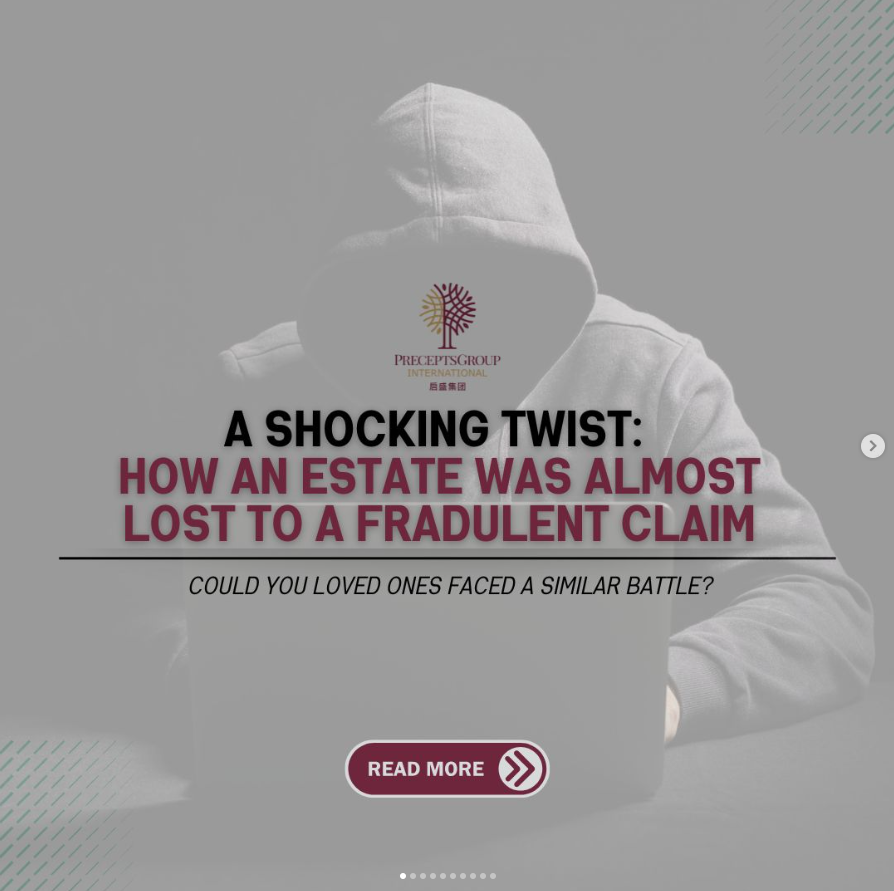 Screenshot 2026-03-12 220746