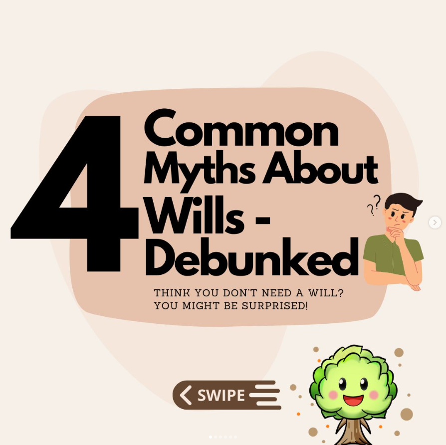 Screenshot 2026-03-12 220809