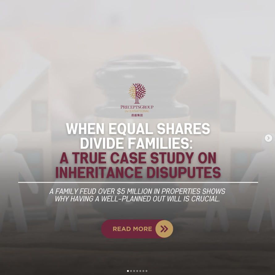 Screenshot 2026-03-12 220824